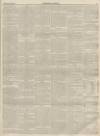 Yorkshire Gazette Saturday 19 January 1861 Page 9