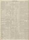 Yorkshire Gazette Saturday 19 January 1861 Page 12
