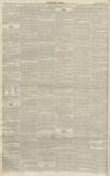 Yorkshire Gazette Saturday 26 January 1861 Page 2