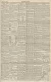 Yorkshire Gazette Saturday 26 January 1861 Page 3