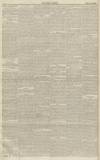 Yorkshire Gazette Saturday 26 January 1861 Page 4