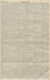 Yorkshire Gazette Saturday 26 January 1861 Page 5