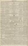 Yorkshire Gazette Saturday 26 January 1861 Page 6