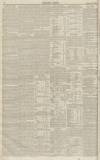 Yorkshire Gazette Saturday 26 January 1861 Page 12