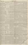 Yorkshire Gazette Saturday 02 February 1861 Page 3