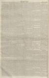 Yorkshire Gazette Saturday 02 February 1861 Page 4