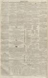Yorkshire Gazette Saturday 02 February 1861 Page 6