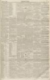 Yorkshire Gazette Saturday 02 February 1861 Page 7