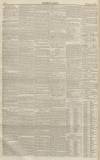 Yorkshire Gazette Saturday 02 February 1861 Page 10