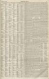 Yorkshire Gazette Saturday 02 February 1861 Page 11
