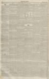 Yorkshire Gazette Saturday 09 February 1861 Page 2