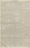 Yorkshire Gazette Saturday 09 February 1861 Page 4