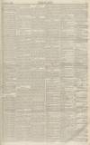 Yorkshire Gazette Saturday 09 February 1861 Page 9