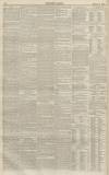 Yorkshire Gazette Saturday 09 February 1861 Page 10