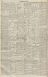 Yorkshire Gazette Saturday 09 February 1861 Page 12
