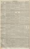 Yorkshire Gazette Saturday 23 February 1861 Page 2