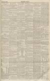 Yorkshire Gazette Saturday 23 February 1861 Page 3
