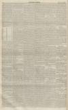 Yorkshire Gazette Saturday 23 February 1861 Page 4