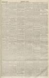 Yorkshire Gazette Saturday 23 February 1861 Page 5