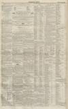 Yorkshire Gazette Saturday 23 February 1861 Page 6