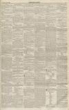 Yorkshire Gazette Saturday 23 February 1861 Page 7