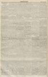 Yorkshire Gazette Saturday 23 February 1861 Page 8