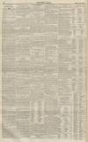 Yorkshire Gazette Saturday 23 February 1861 Page 10