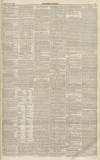 Yorkshire Gazette Saturday 23 February 1861 Page 11