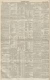 Yorkshire Gazette Saturday 23 February 1861 Page 12