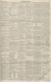 Yorkshire Gazette Saturday 02 March 1861 Page 3