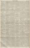 Yorkshire Gazette Saturday 02 March 1861 Page 4