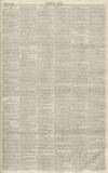 Yorkshire Gazette Saturday 02 March 1861 Page 5