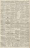 Yorkshire Gazette Saturday 02 March 1861 Page 6
