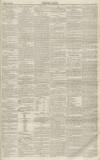 Yorkshire Gazette Saturday 02 March 1861 Page 7