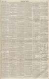 Yorkshire Gazette Saturday 02 March 1861 Page 9