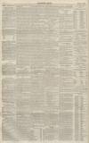 Yorkshire Gazette Saturday 02 March 1861 Page 10