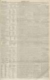 Yorkshire Gazette Saturday 02 March 1861 Page 11