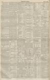 Yorkshire Gazette Saturday 02 March 1861 Page 12
