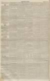 Yorkshire Gazette Saturday 09 March 1861 Page 2