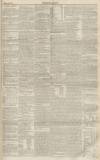 Yorkshire Gazette Saturday 09 March 1861 Page 3