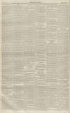 Yorkshire Gazette Saturday 09 March 1861 Page 4