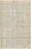 Yorkshire Gazette Saturday 09 March 1861 Page 5