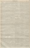Yorkshire Gazette Saturday 09 March 1861 Page 8