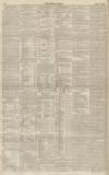 Yorkshire Gazette Saturday 09 March 1861 Page 12