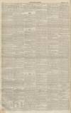 Yorkshire Gazette Saturday 23 March 1861 Page 2