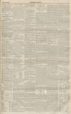 Yorkshire Gazette Saturday 23 March 1861 Page 3
