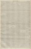 Yorkshire Gazette Saturday 23 March 1861 Page 4