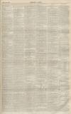 Yorkshire Gazette Saturday 23 March 1861 Page 5