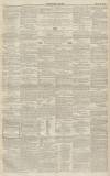 Yorkshire Gazette Saturday 23 March 1861 Page 6