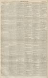 Yorkshire Gazette Saturday 23 March 1861 Page 8